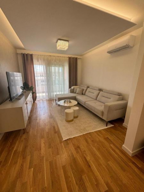 Apartment Nadaa